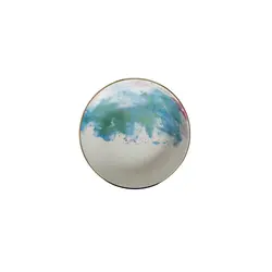 Салатник Porland COSMOS Porland COSMOS DS.6 17 см