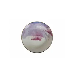 Салатник Porland COSMOS DS.7 17 см