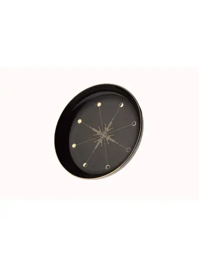 Салатник Porland NIGHT MAGIC 22 см