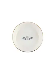 Салатник Porland BOTANICAL 10см