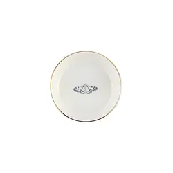 Салатник Porland BOTANICAL 10см