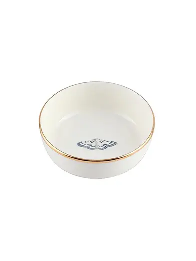 Салатник Porland BOTANICAL 10см