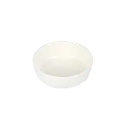 Салатник Porland CHOPIN 10см