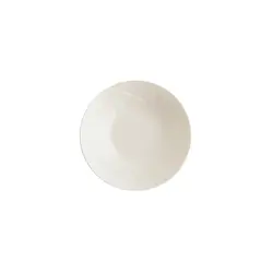 Салатник Porland CHRISTINA WHITE 12 см