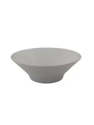 Салатник Porland LEGACY 22 см