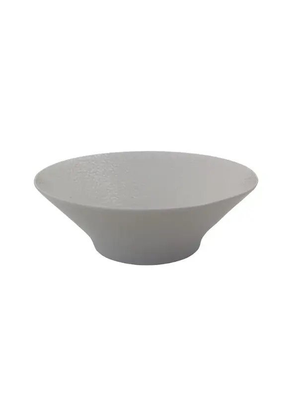 Салатник Porland LEGACY 22 см