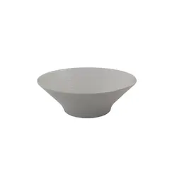 Салатник Porland LEGACY 22 см