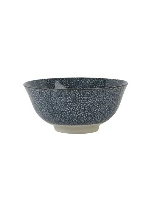 Чаша Porland MIX&MATCH 15 см OLD FASHION PETROL BLUE