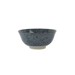 Чаша Porland MIX&MATCH 15 см OLD FASHION PETROL BLUE