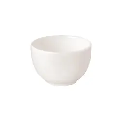 Сахарница без крышки Porland PERSPECTIVE 205 мл