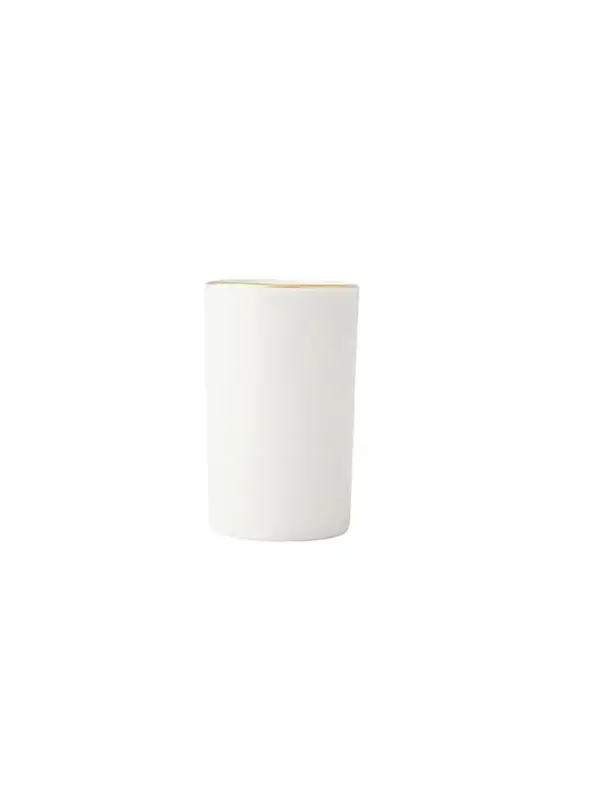 Подставка для зубочисток Porland CHOPIN GOLD 56мм