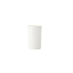 Подставка для зубочисток Porland CHOPIN GOLD 56мм