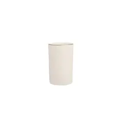 Подставка для зубочисток Porland CHOPIN PLATINUM 56мм