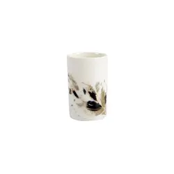 Стаканчик для зубочисток Porland FLYING DREAMS 5,6 см