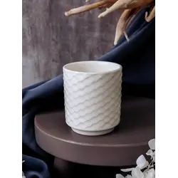 Подставка для зубочисток Porland ALUMILITE AQUA 5 см