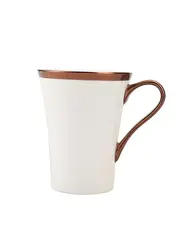 Кружка Porland COPPER LINE 350 мл