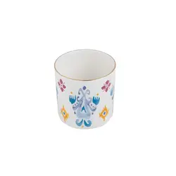 Кружка без ручки Porland POSH DS.2 230 мл