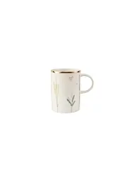 Кружка Porland BOTANICAL 340 мл