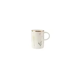 Кружка Porland BOTANICAL 340 мл