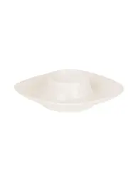 Подставка для яиц, Porland PERSPECTIVE 14 см h 3,7 см