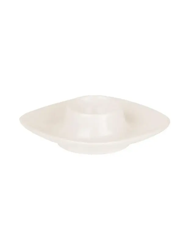 Подставка для яиц, Porland PERSPECTIVE 14 см h 3,7 см