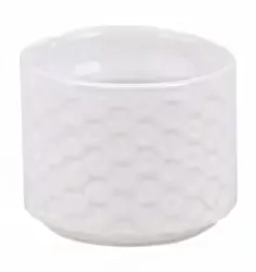 Подставка для яйца Porland ALUMILITE AQUA 5 см