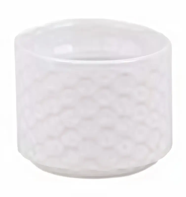 Подставка для яйца Porland ALUMILITE AQUA 5 см