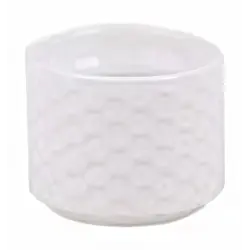 Подставка для яйца Porland ALUMILITE AQUA 5 см