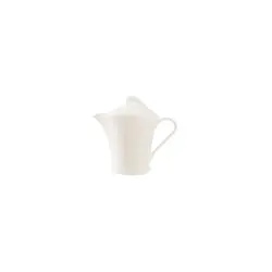 Чайник с крышкой Porland FENIKS 400 мл