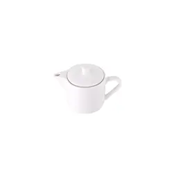 Чайник с крышкой Porland CHOPIN 500 мл