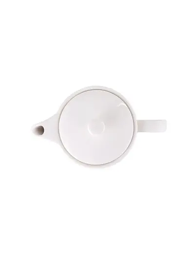 Чайник с крышкой Porland CHOPIN 500 мл