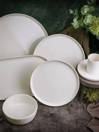 Чайник с крышкой Porland CHOPIN 500 мл