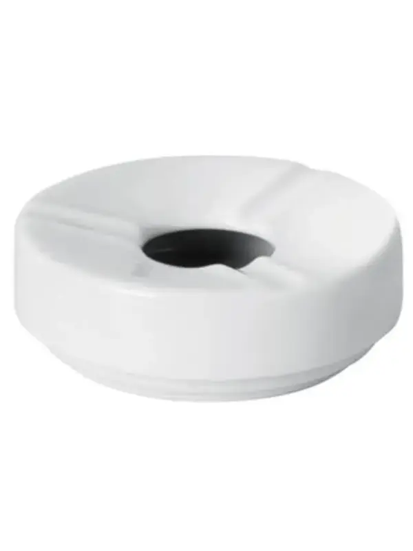 Крышка д/пепельницы Porland LEBON 345011