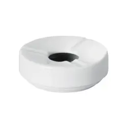 Крышка д/пепельницы Porland LEBON 345011