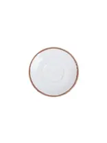 Блюдце для чайной чашки, Porland, Seasons Beige, 15 см (к чашкам 320618/320630)