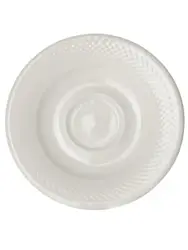 Блюдце, Tognana, Portofino, d=13 см