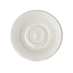 Блюдце, Tognana, Portofino, d=13 см