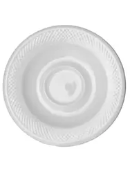 Блюдце, Tognana, Portofino, d=17 см