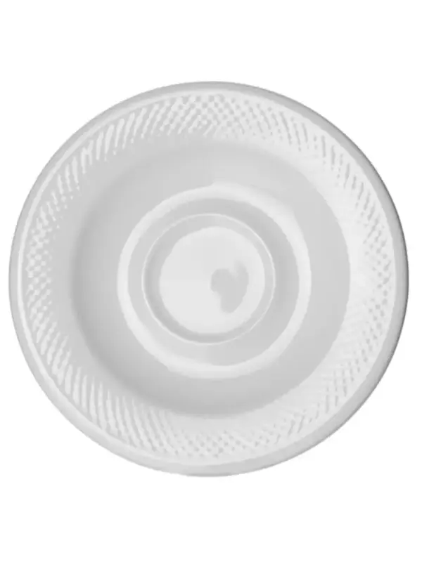 Блюдце, Tognana, Portofino, d=17 см