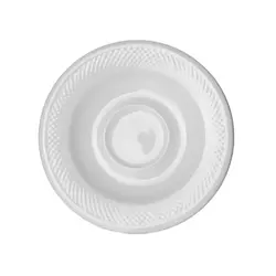 Блюдце, Tognana, Portofino, d=17 см