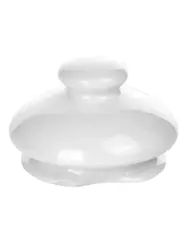 Крышка, Tognana, Portofino, d=6.5 см, для чайника 03150327