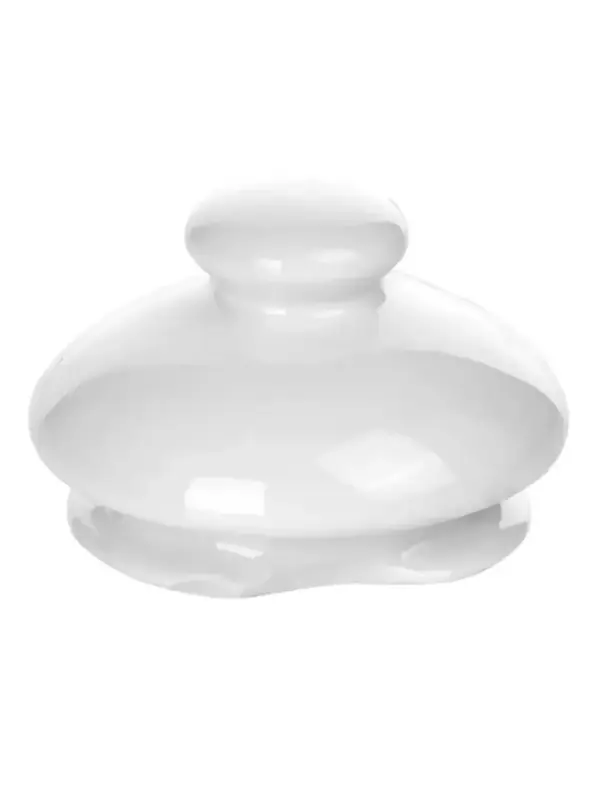 Крышка, Tognana, Portofino, d=6.5 см, для чайника 03150327