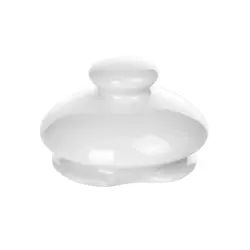 Крышка, Tognana, Portofino, d=6.5 см, для чайника 03150327