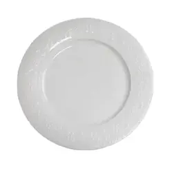 Тарелка мелкая, Casa di Fortuna, Primavera, d 28 см h 2,5 см