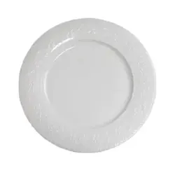 Тарелка мелкая, Casa di Fortuna, Primavera, d 28 см h 2,5 см