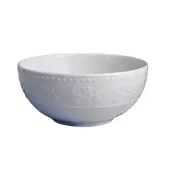 Салатник, Casa di Fortuna, Primavera, 400 мл, d 12,7 см h 5,6 см