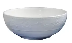 Салатник, Casa di Fortuna, Primavera, 700 мл, d 15,3 см h 6,6 см