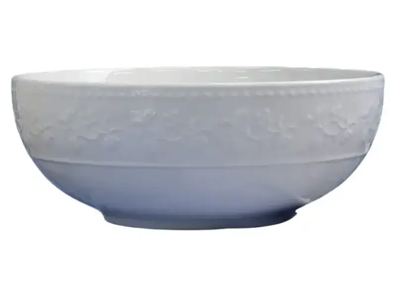 Салатник, Casa di Fortuna, Primavera, 1 л, d 17,7 см h 7 см