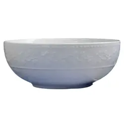 Салатник, Casa di Fortuna, Primavera, 1 л, d 17,7 см h 7 см