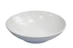 Салатник, Casa di Fortuna, Primavera, 1,1 л, d 22,7 см h 6,2 см